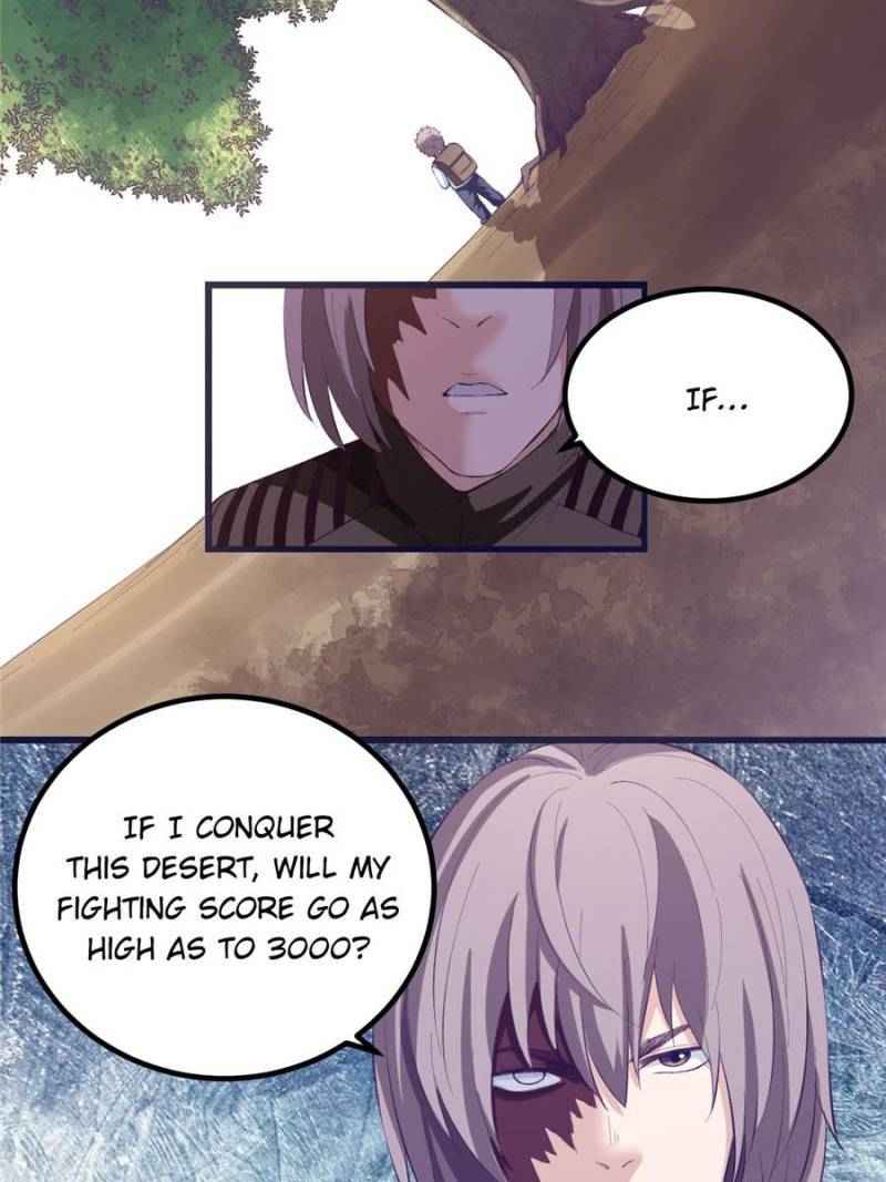 Page 20 of Chapter 57