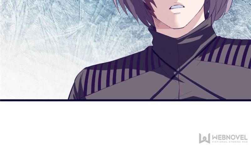 Page 21 of Chapter 57