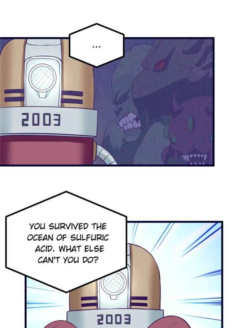 Page 22 of Chapter 57