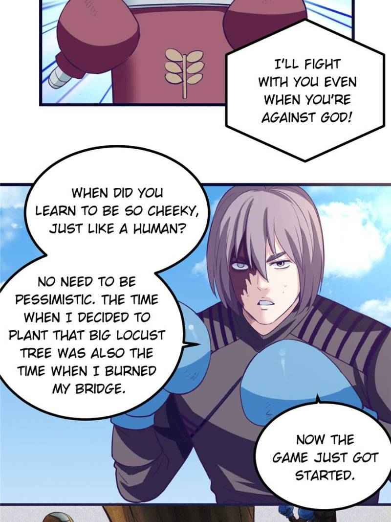 Page 23 of Chapter 57