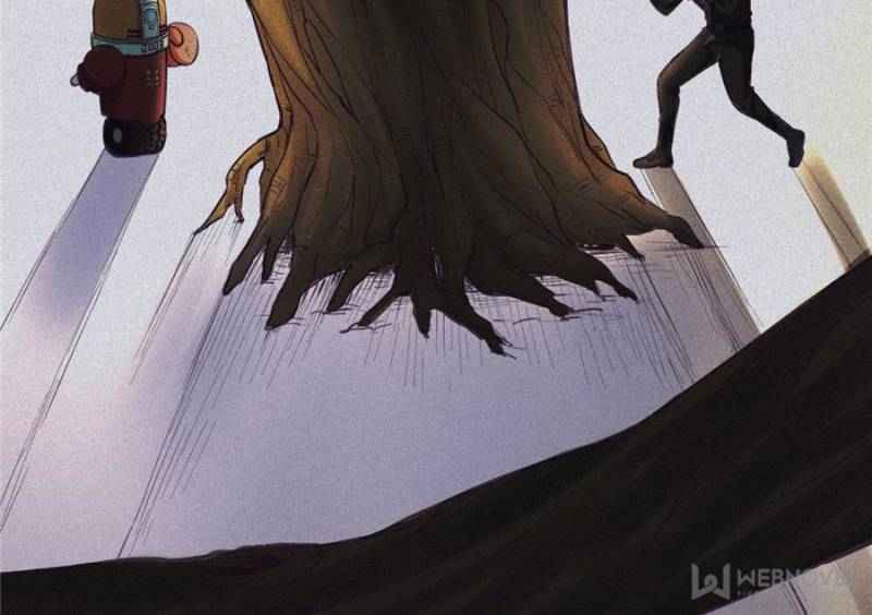 Page 24 of Chapter 57