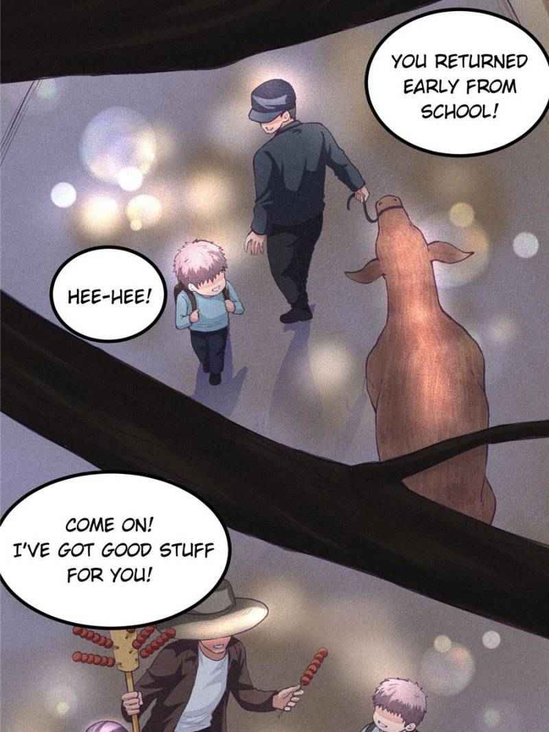 Page 25 of Chapter 57