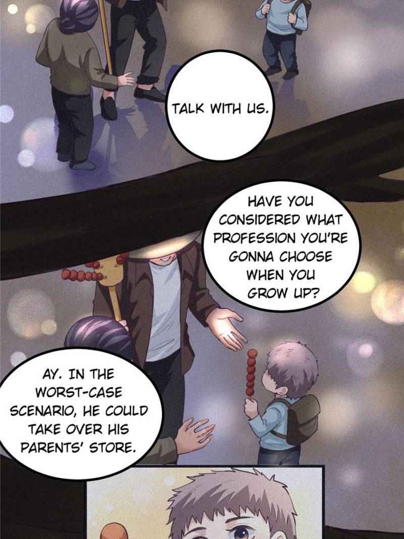 Page 26 of Chapter 57
