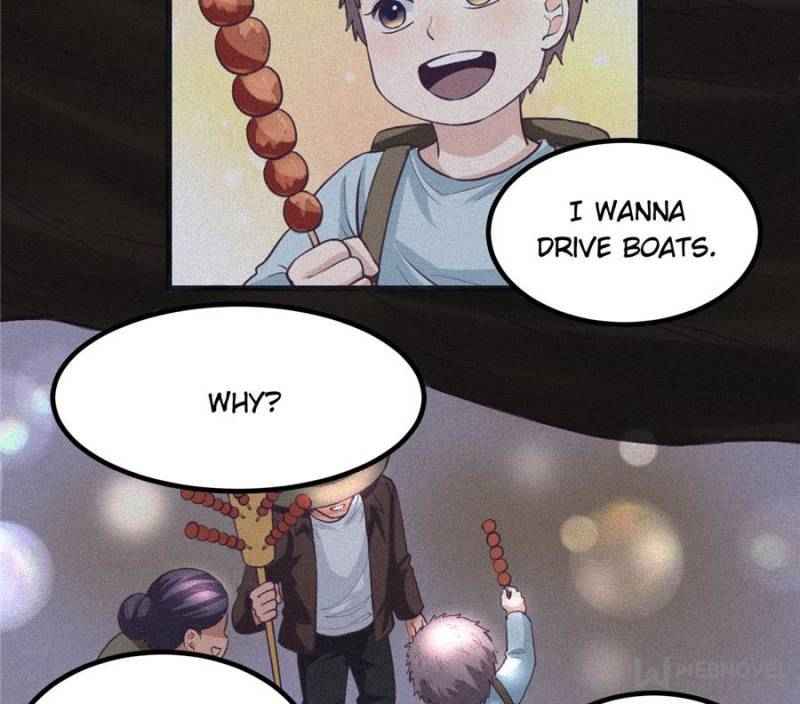 Page 27 of Chapter 57