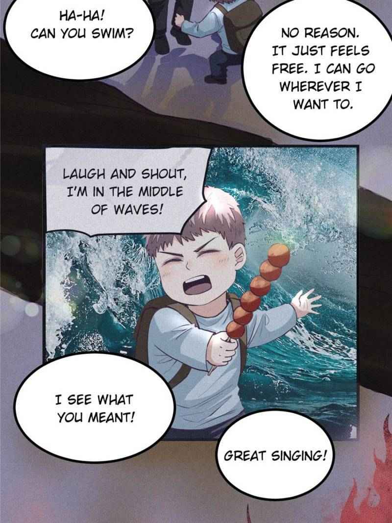 Page 28 of Chapter 57