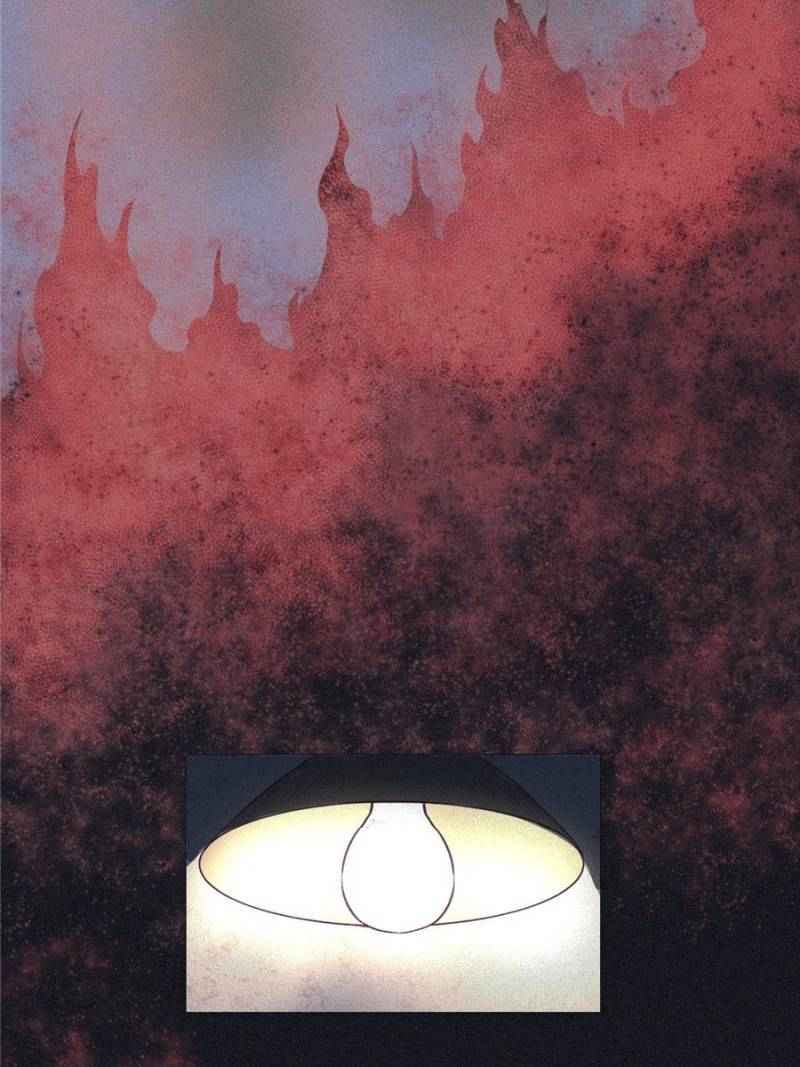 Page 29 of Chapter 57