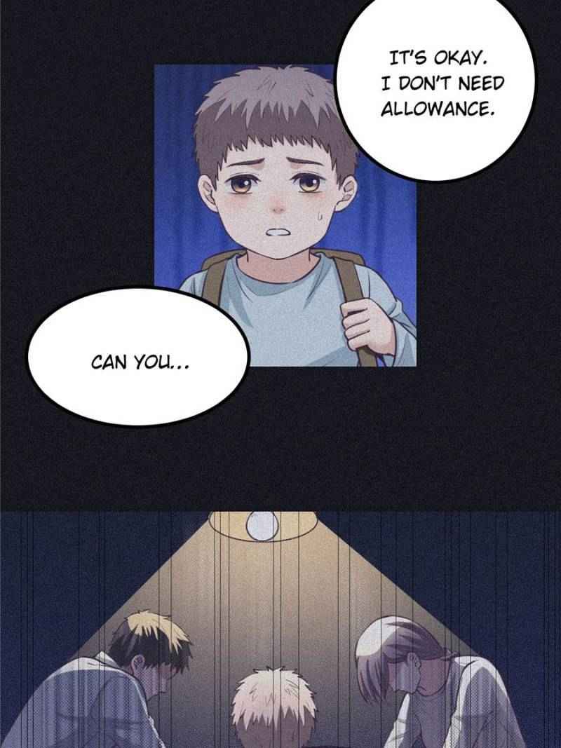 Page 31 of Chapter 57