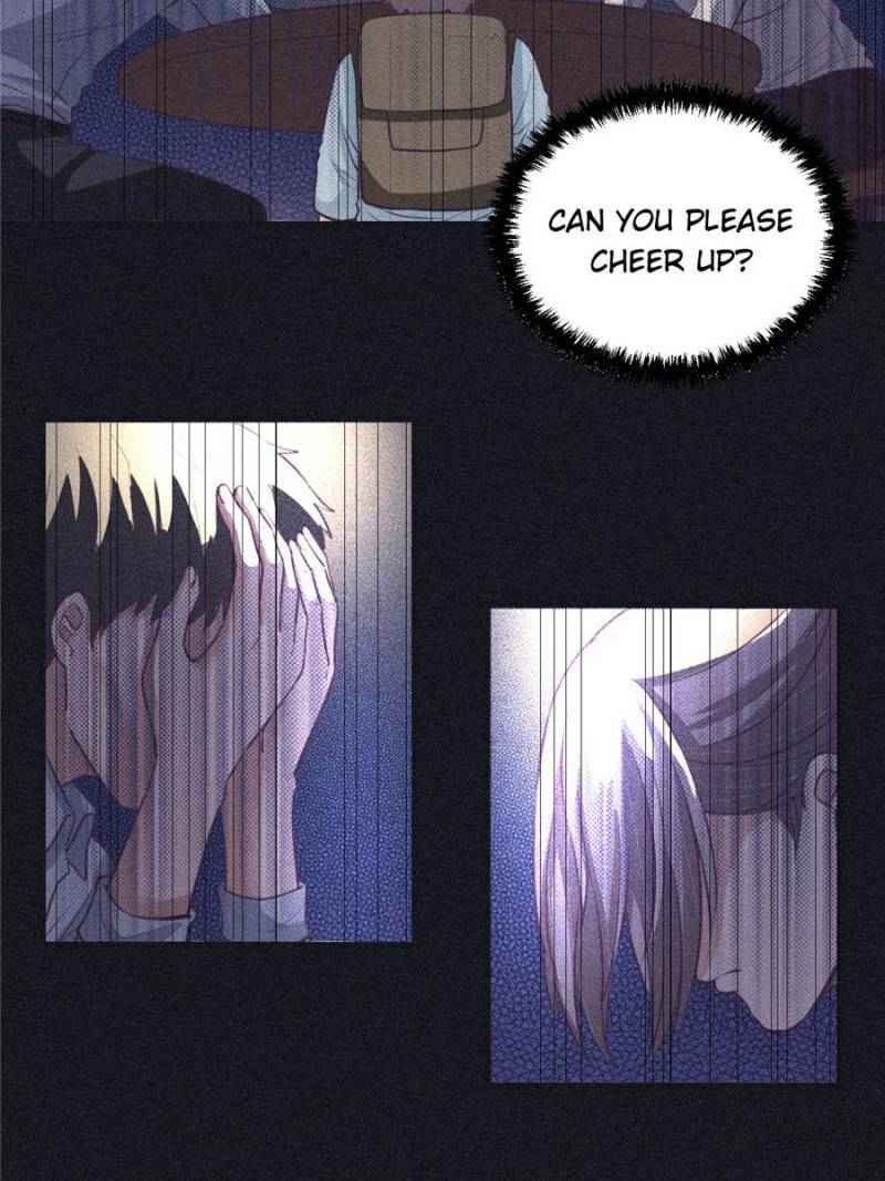 Page 32 of Chapter 57