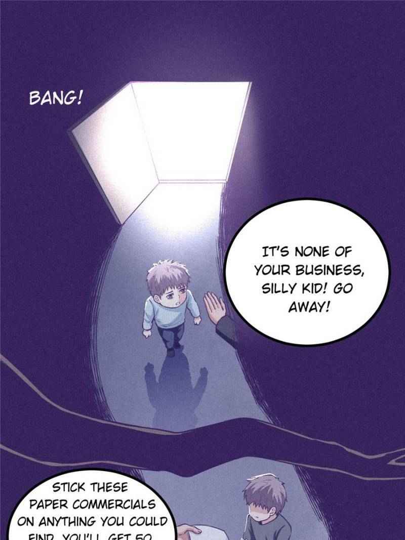 Page 34 of Chapter 57