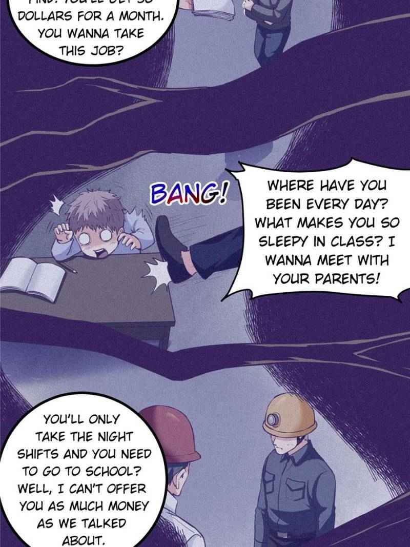 Page 35 of Chapter 57