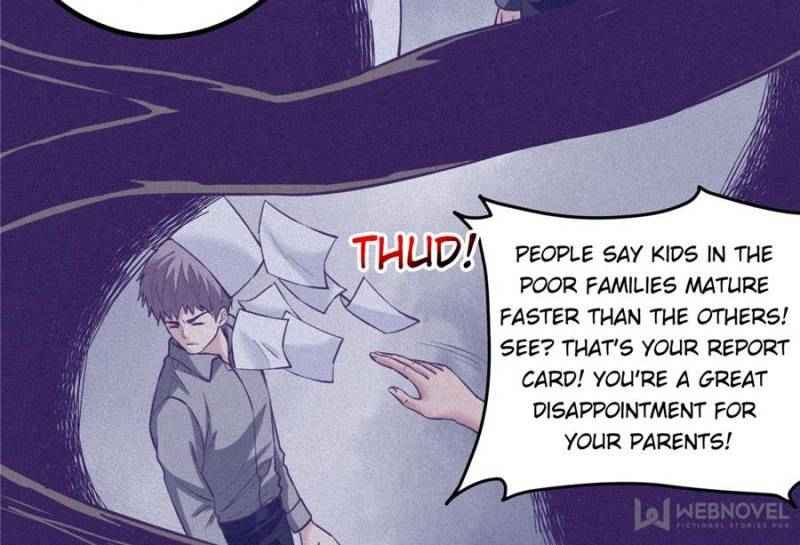 Page 36 of Chapter 57