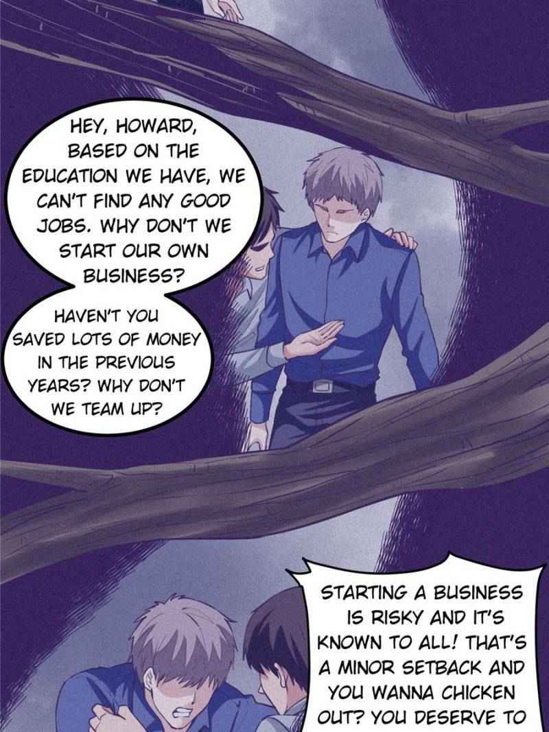 Page 37 of Chapter 57