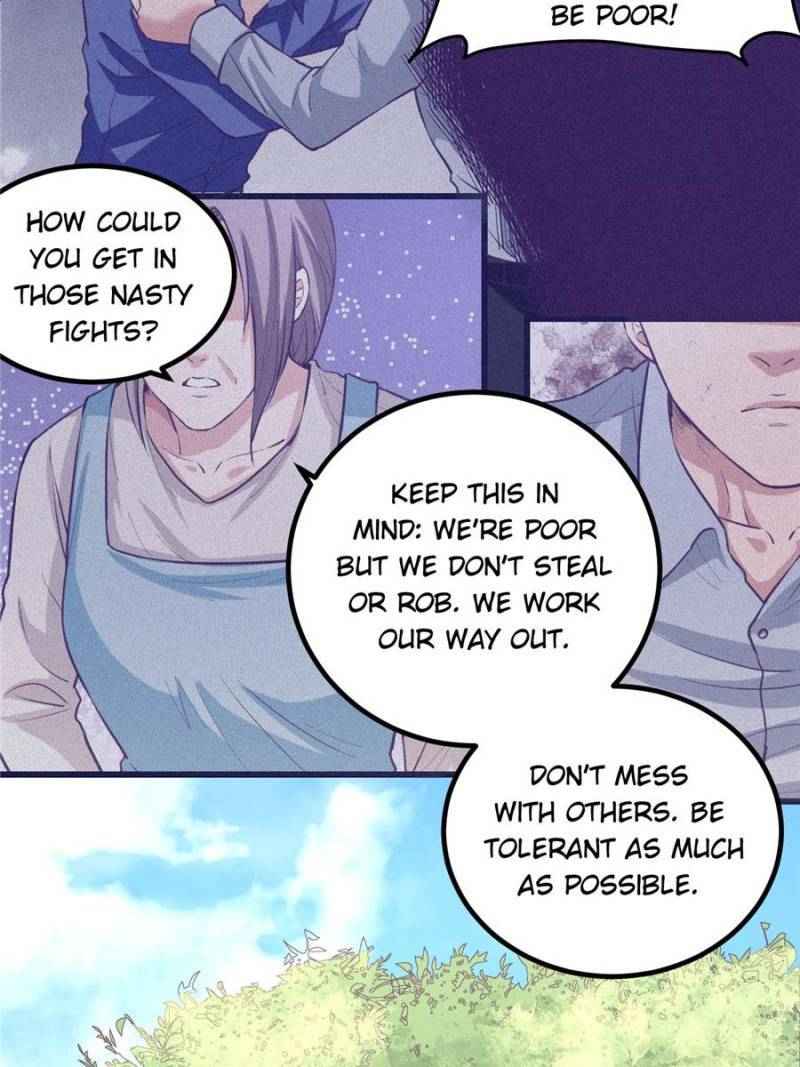 Page 38 of Chapter 57