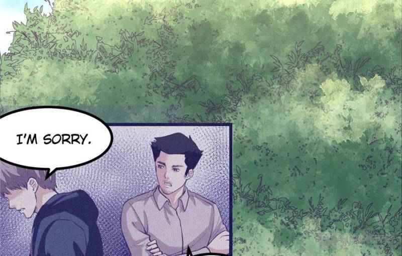 Page 39 of Chapter 57