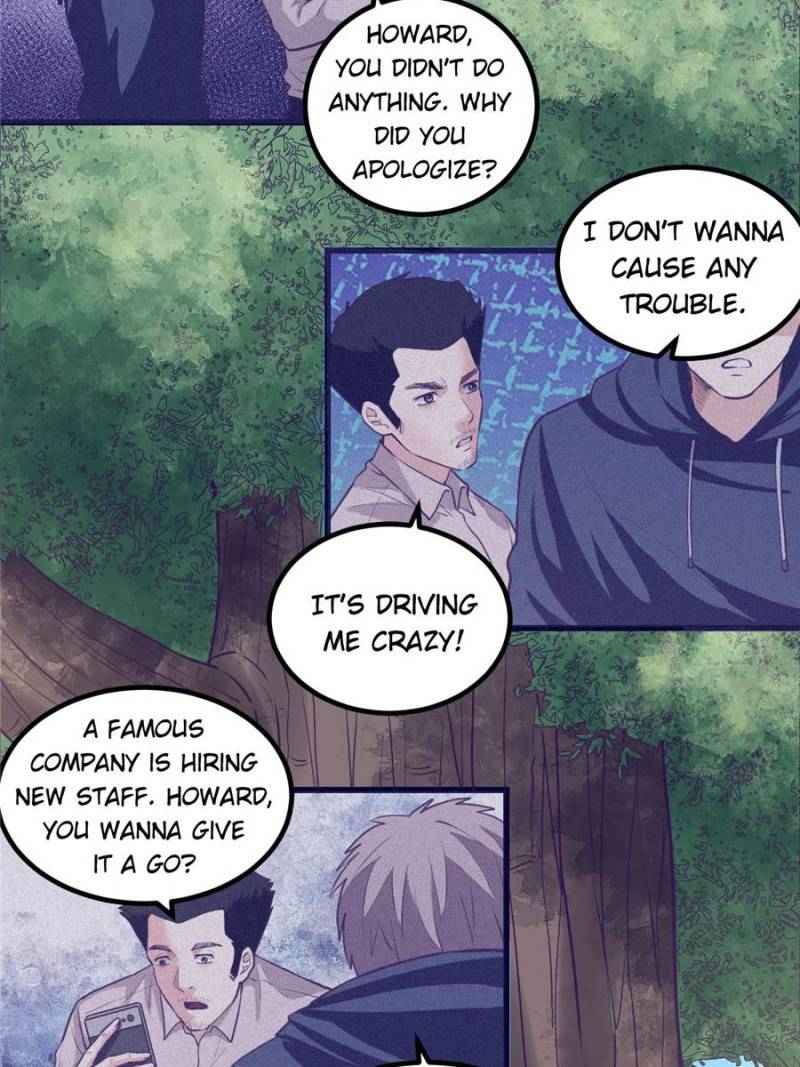 Page 40 of Chapter 57