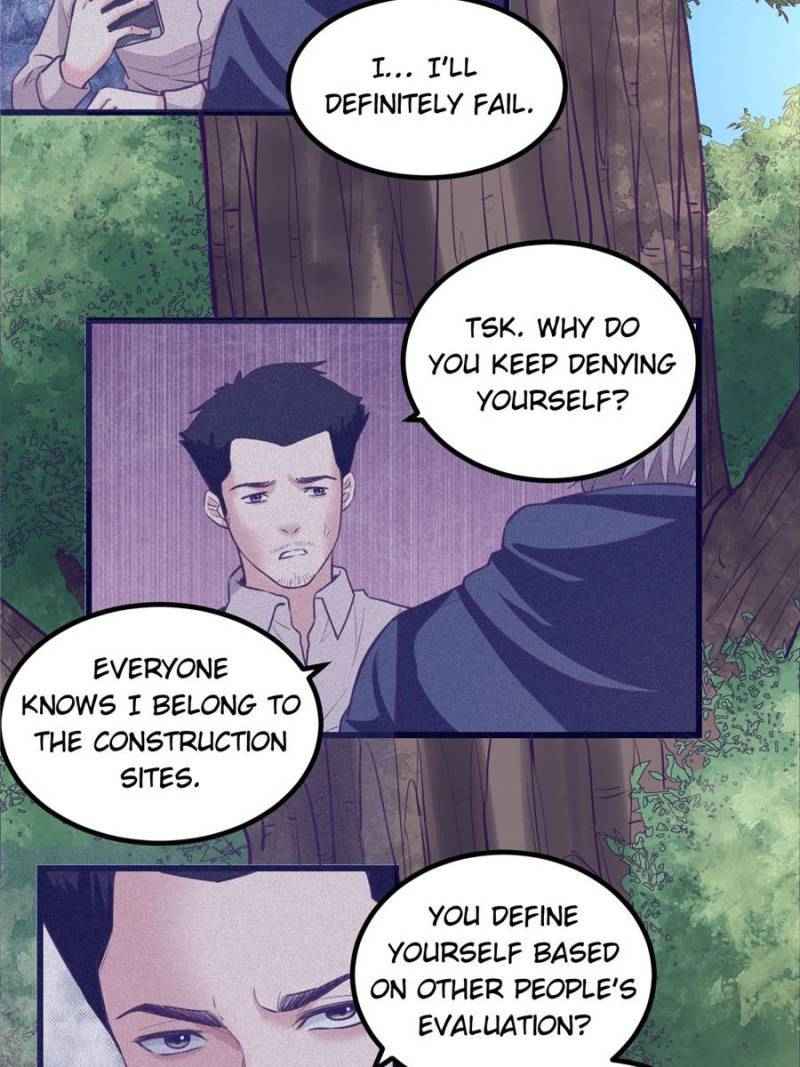 Page 41 of Chapter 57