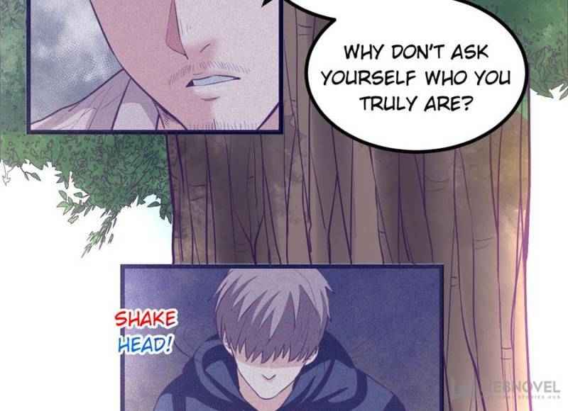 Page 42 of Chapter 57