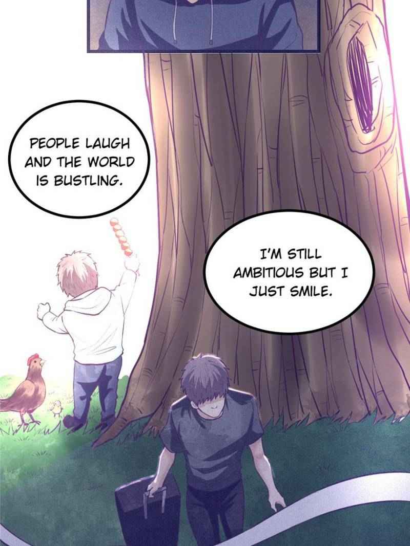 Page 43 of Chapter 57