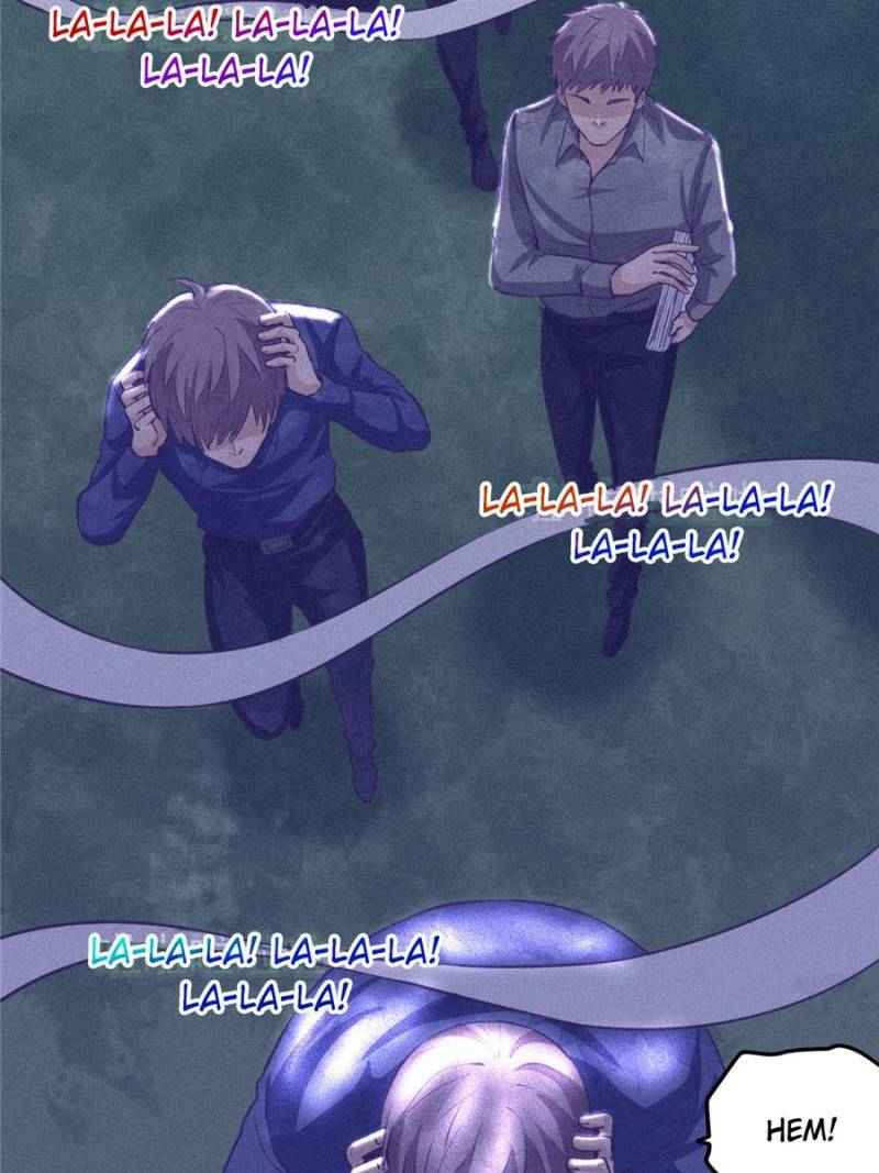 Page 44 of Chapter 57