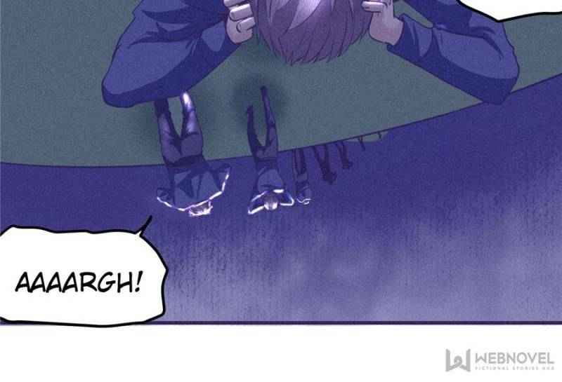 Page 45 of Chapter 57