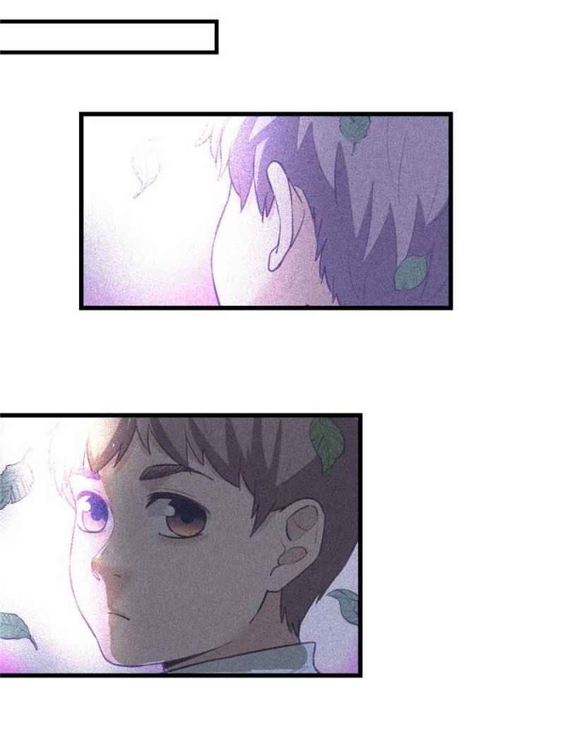 Page 46 of Chapter 57