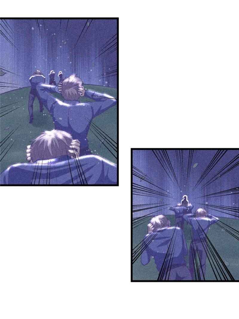 Page 47 of Chapter 57