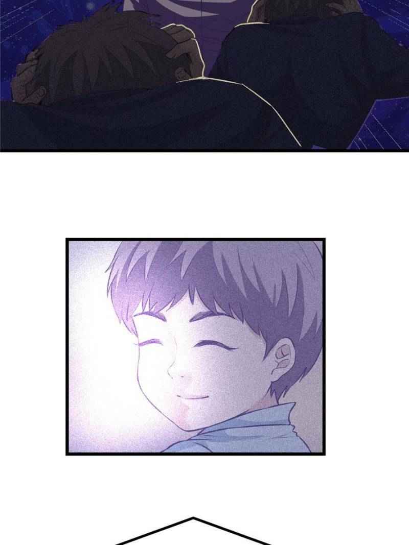 Page 49 of Chapter 57