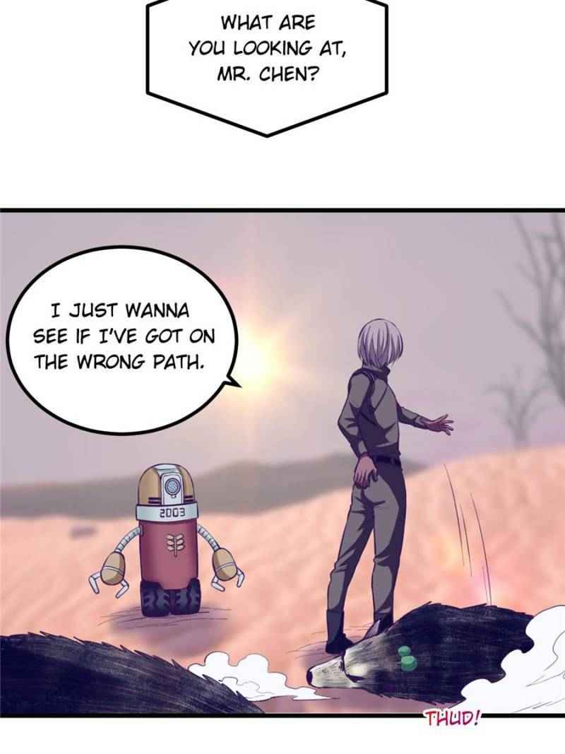 Page 50 of Chapter 57