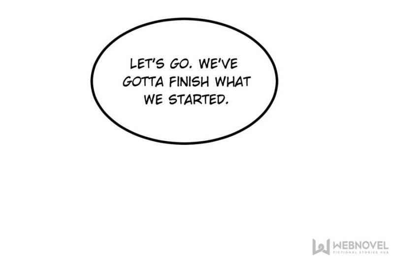 Page 51 of Chapter 57