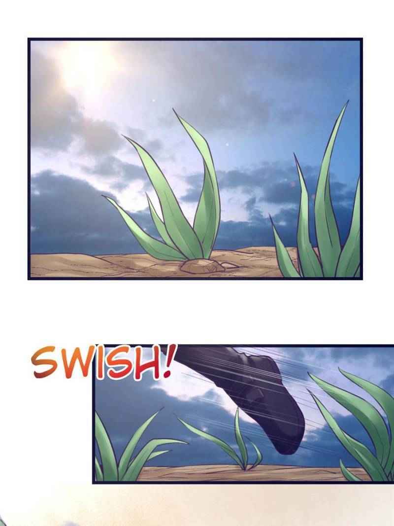 Page 1 of Chapter 58