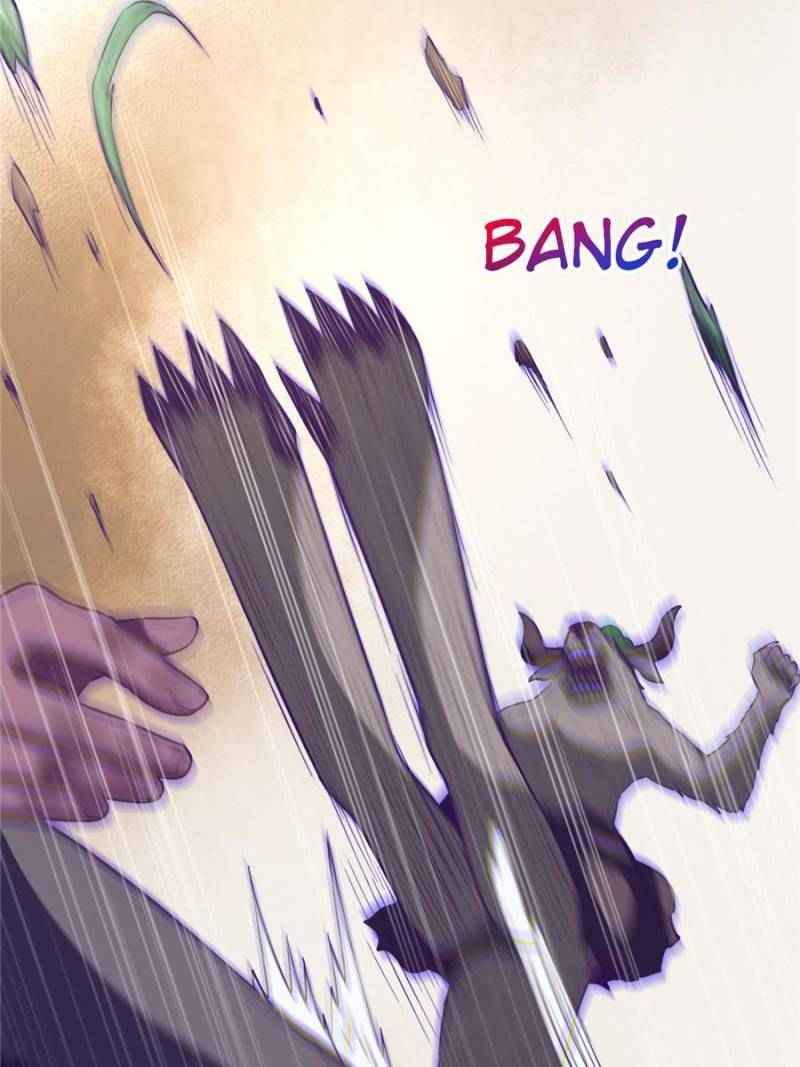 Page 2 of Chapter 58