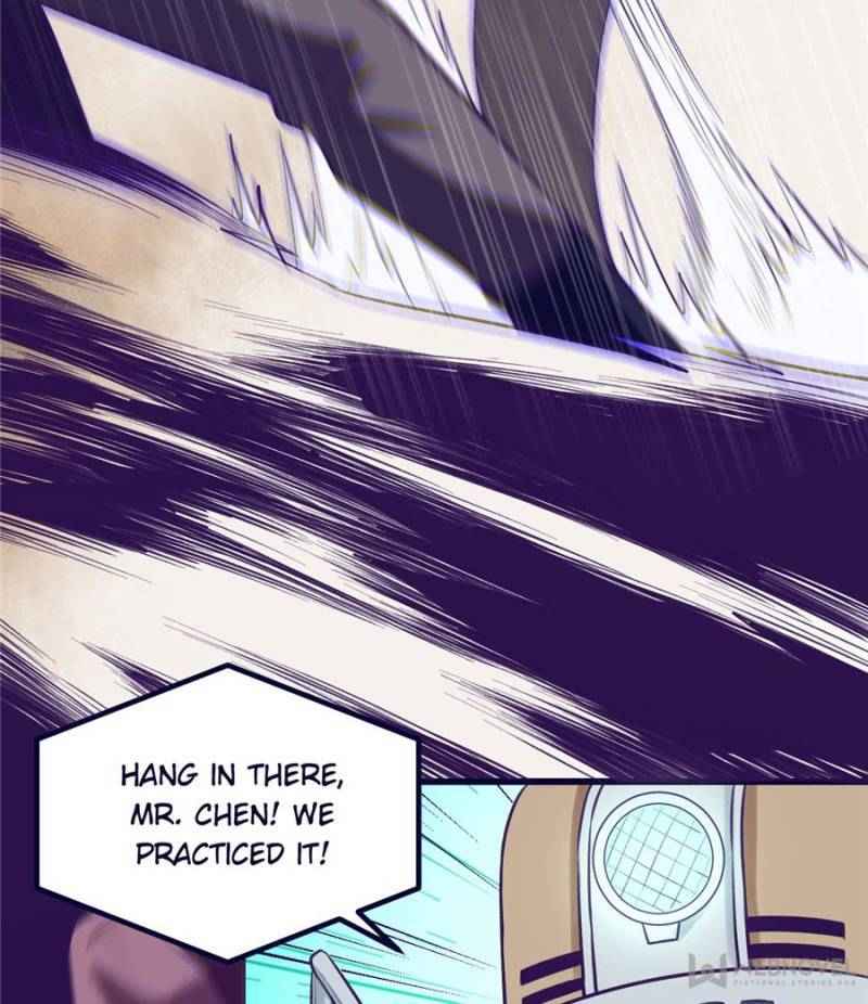 Page 3 of Chapter 58