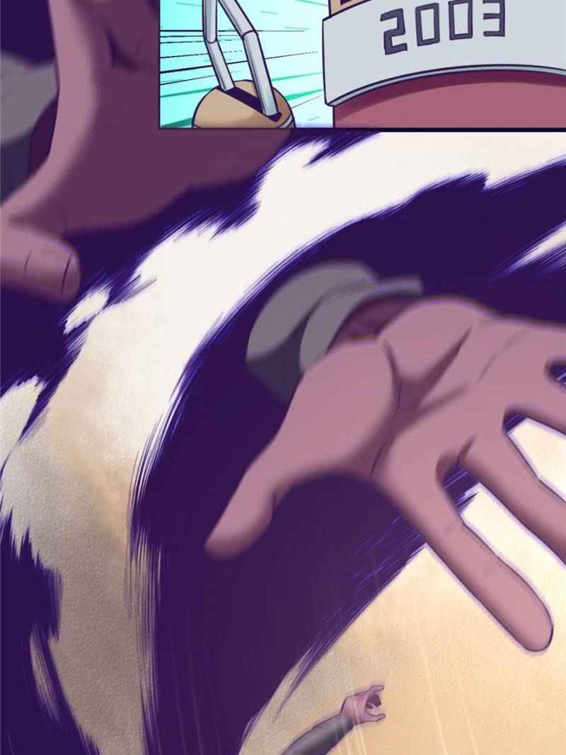 Page 4 of Chapter 58