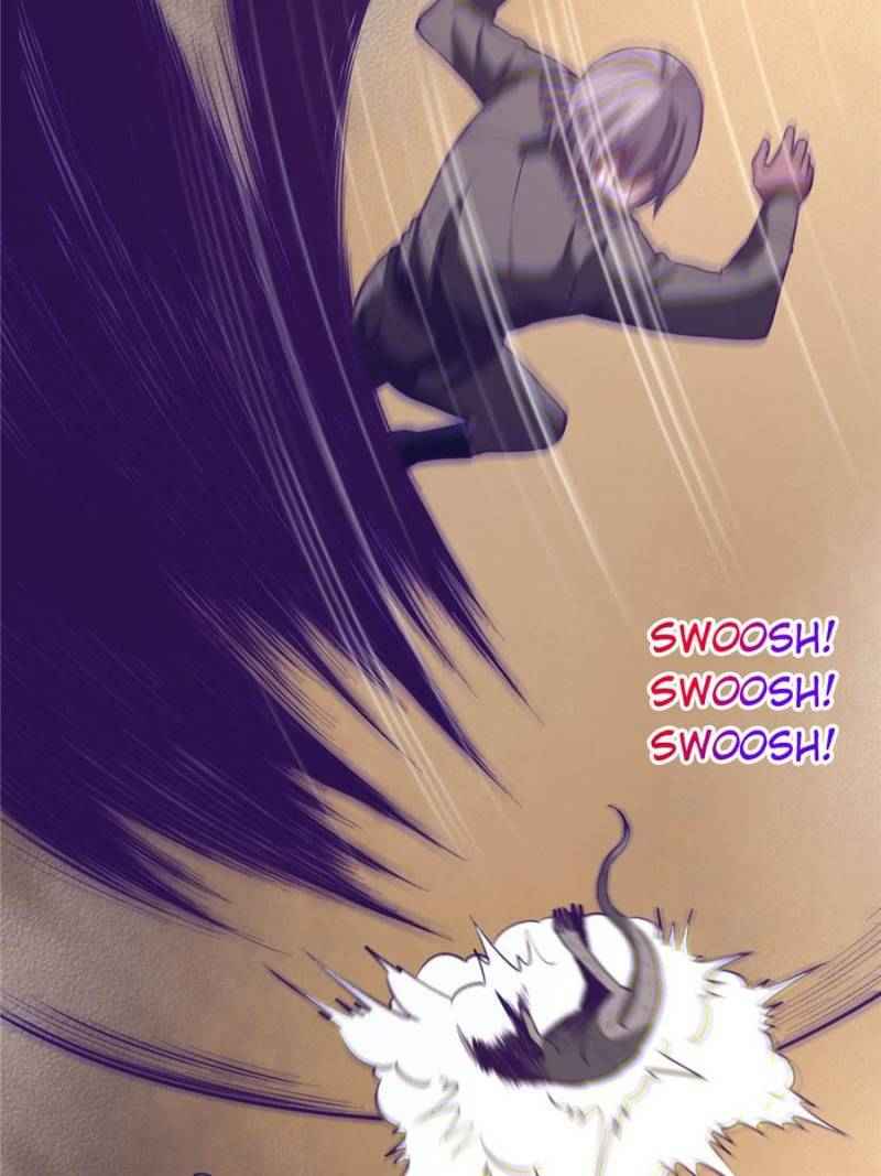 Page 5 of Chapter 58