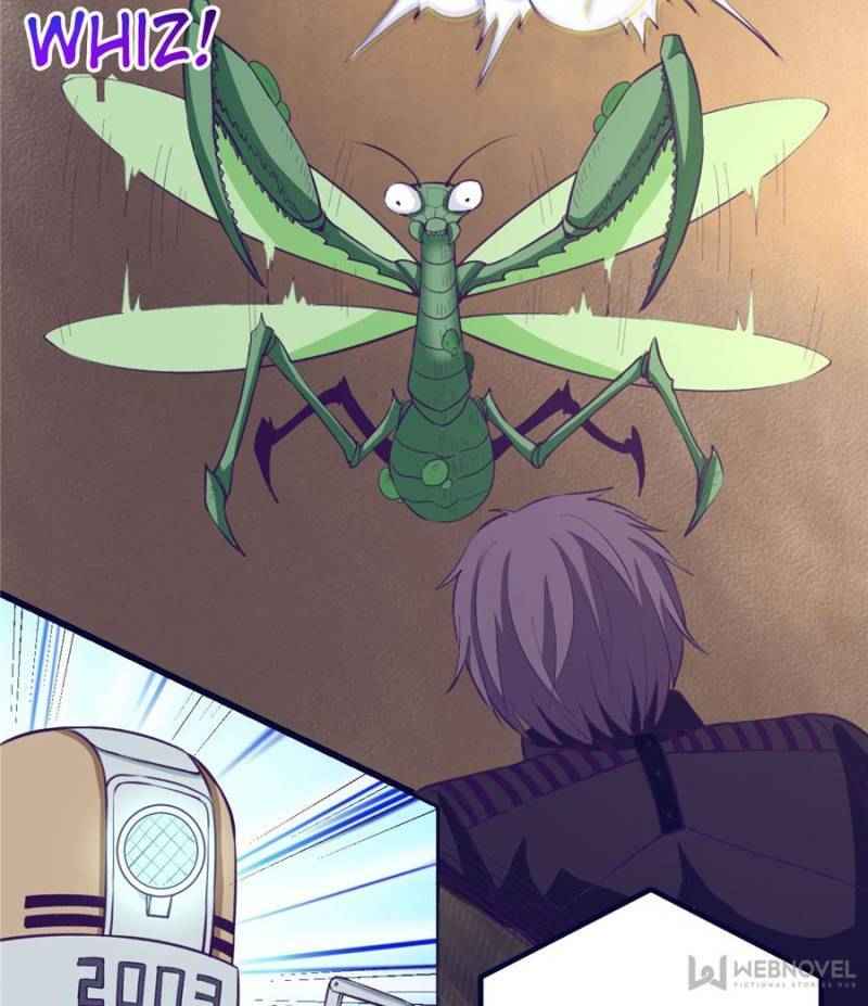 Page 6 of Chapter 58