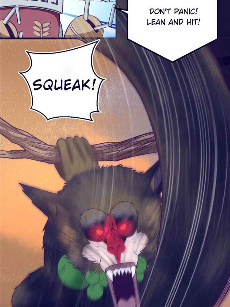 Page 7 of Chapter 58