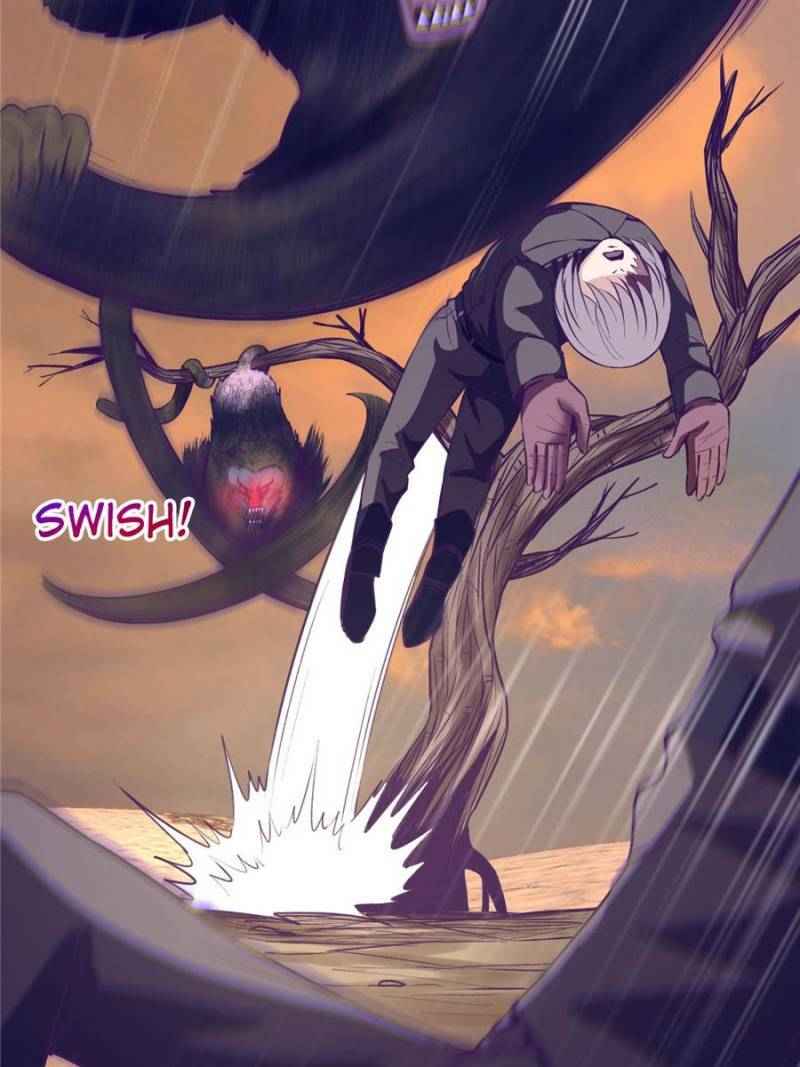 Page 8 of Chapter 58