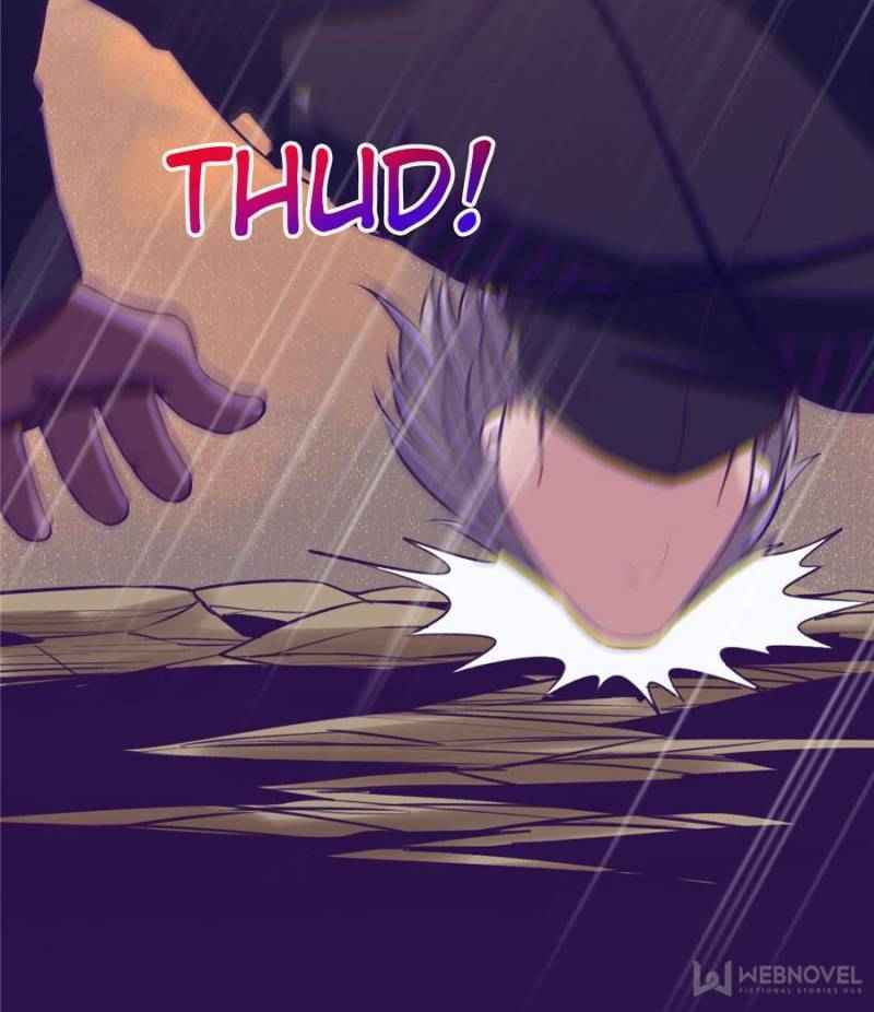 Page 9 of Chapter 58