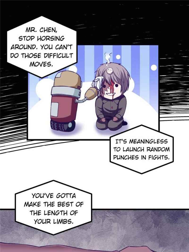 Page 10 of Chapter 58