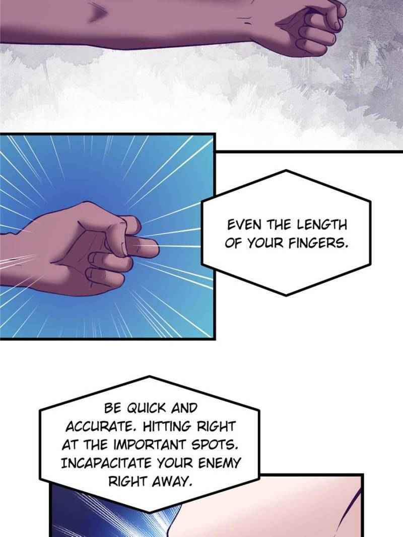 Page 11 of Chapter 58