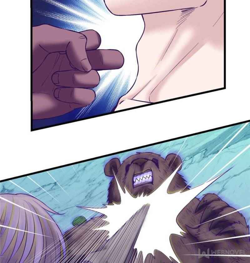 Page 12 of Chapter 58
