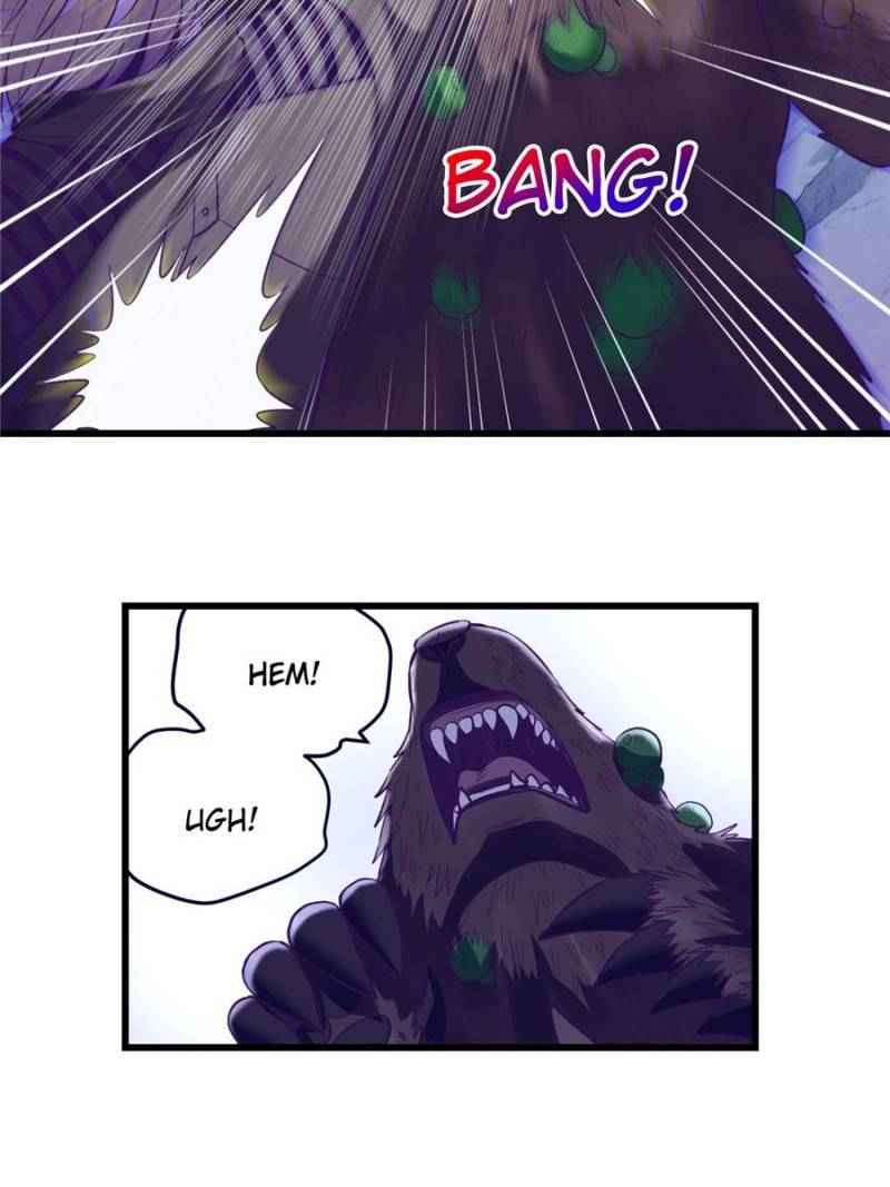 Page 13 of Chapter 58
