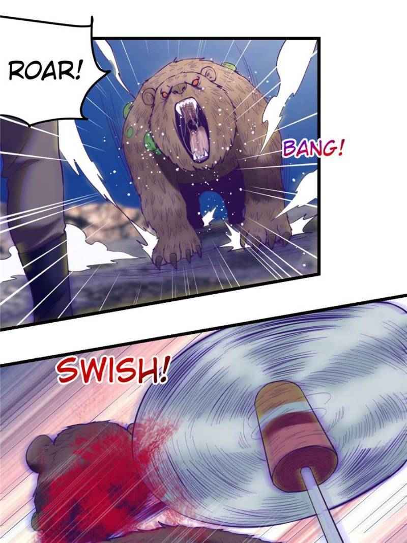 Page 14 of Chapter 58