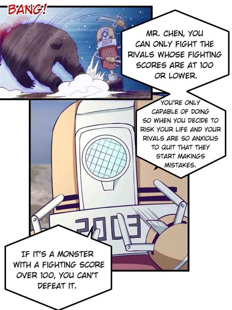 Page 16 of Chapter 58