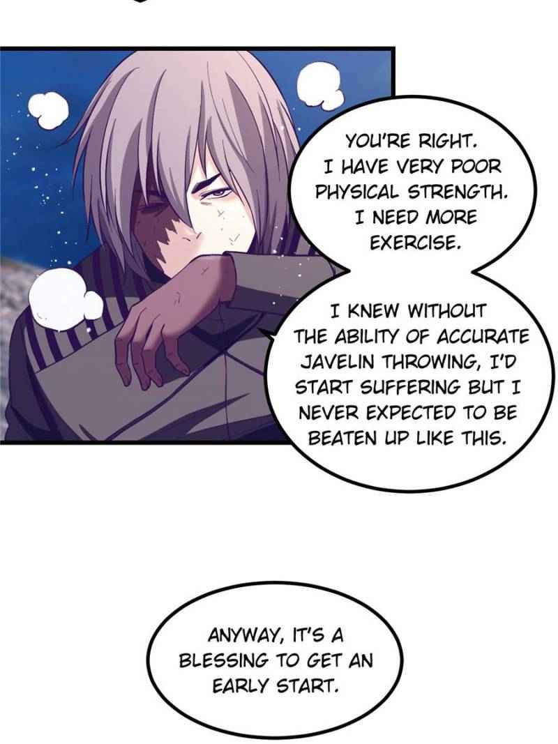 Page 17 of Chapter 58