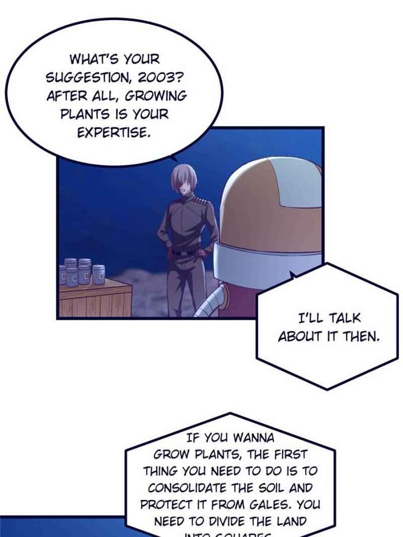 Page 19 of Chapter 58