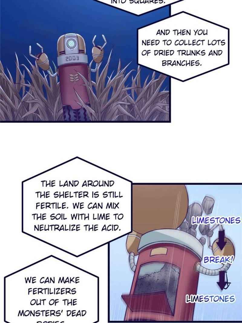 Page 20 of Chapter 58