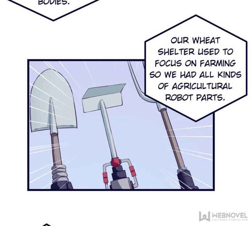 Page 21 of Chapter 58