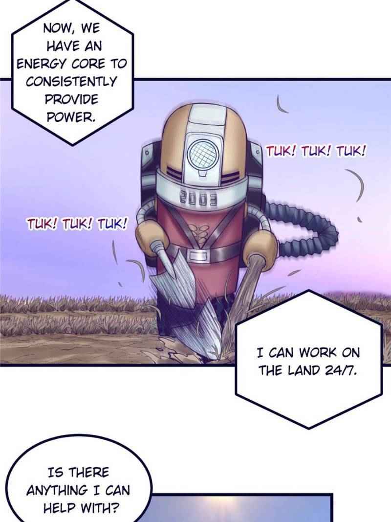 Page 22 of Chapter 58