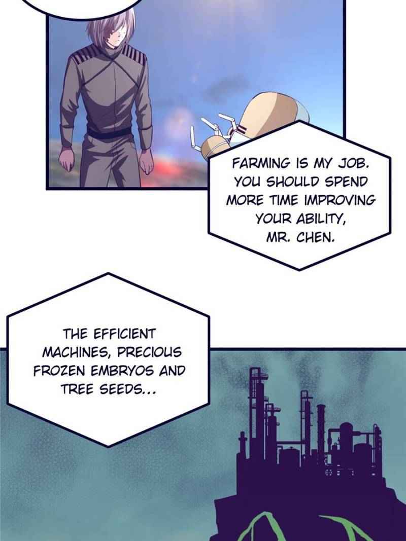 Page 23 of Chapter 58